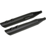 Drag Specialties Muffler For Harley Touring 1999-2016