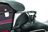 Kuryakyn Reflex Drink Holder H-D Touring - 6488 For Harley Touring 1998-2013