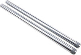 Harddrive 094392 39MM Fork Tubes 29" O.S XL ` For Harley 1987-2019