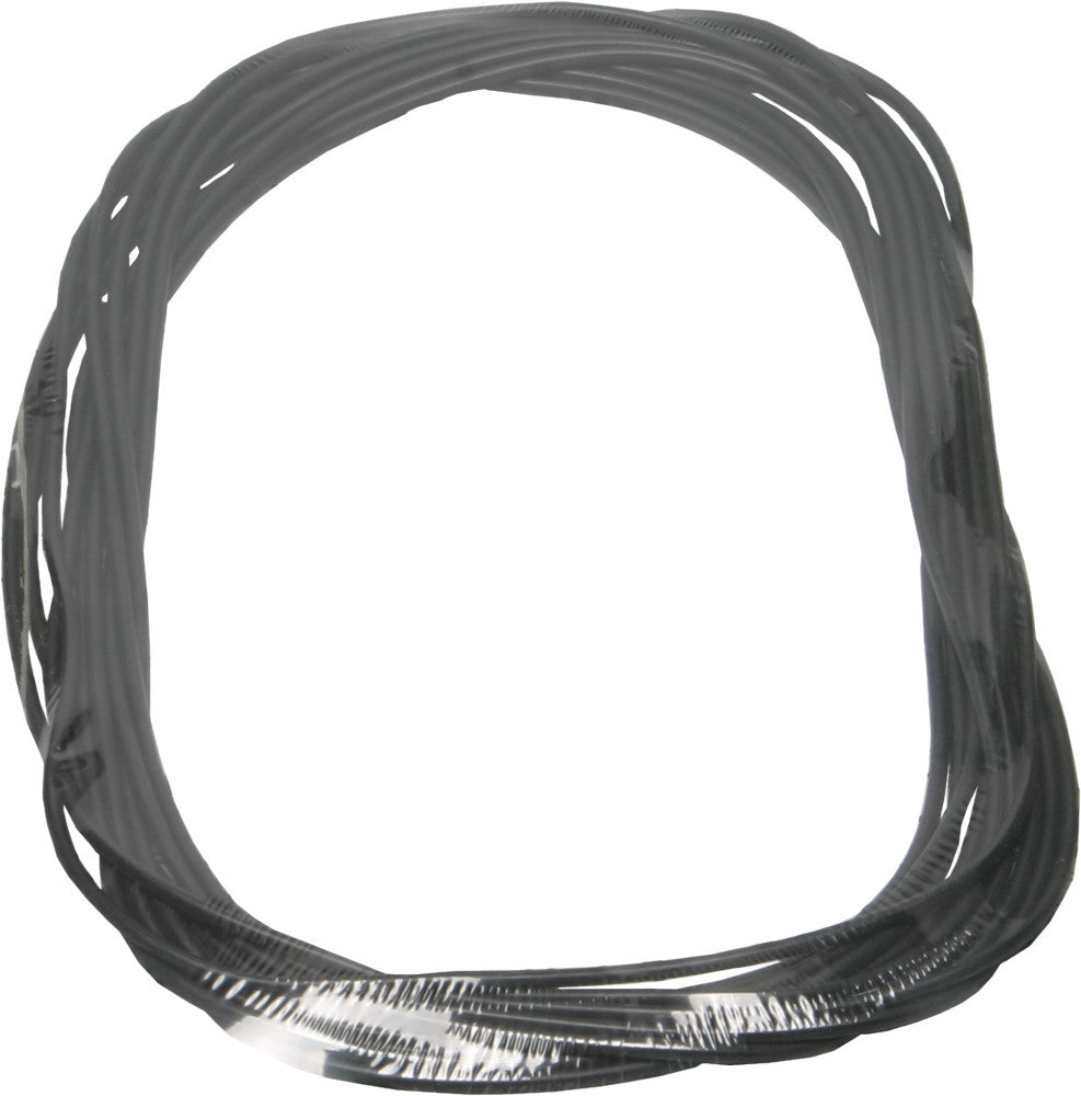Cometic Inner Primary to Case O-Ring Twin CAM 10/PK OE#11147 - C9441 For Harley Motorcycles 1999-2006