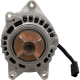 Compu-Fire Charging System - 58500 Honda Gold / GL1500A / GL1500E / GL1500I 1988-2001