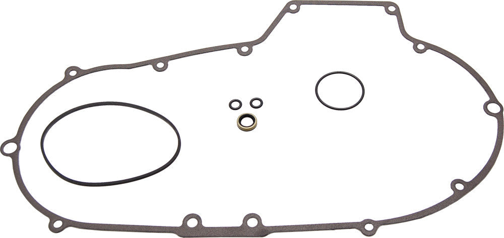 Cometic Primary Gasket & Seal Sportster Kit - C9211 For Harley Sportster 1991-2003