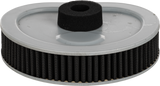 Harddrive 820-50679 TJ-A-061 PERFORMANCE AIR FILTER REPL OEM 29259-91A/29330-96