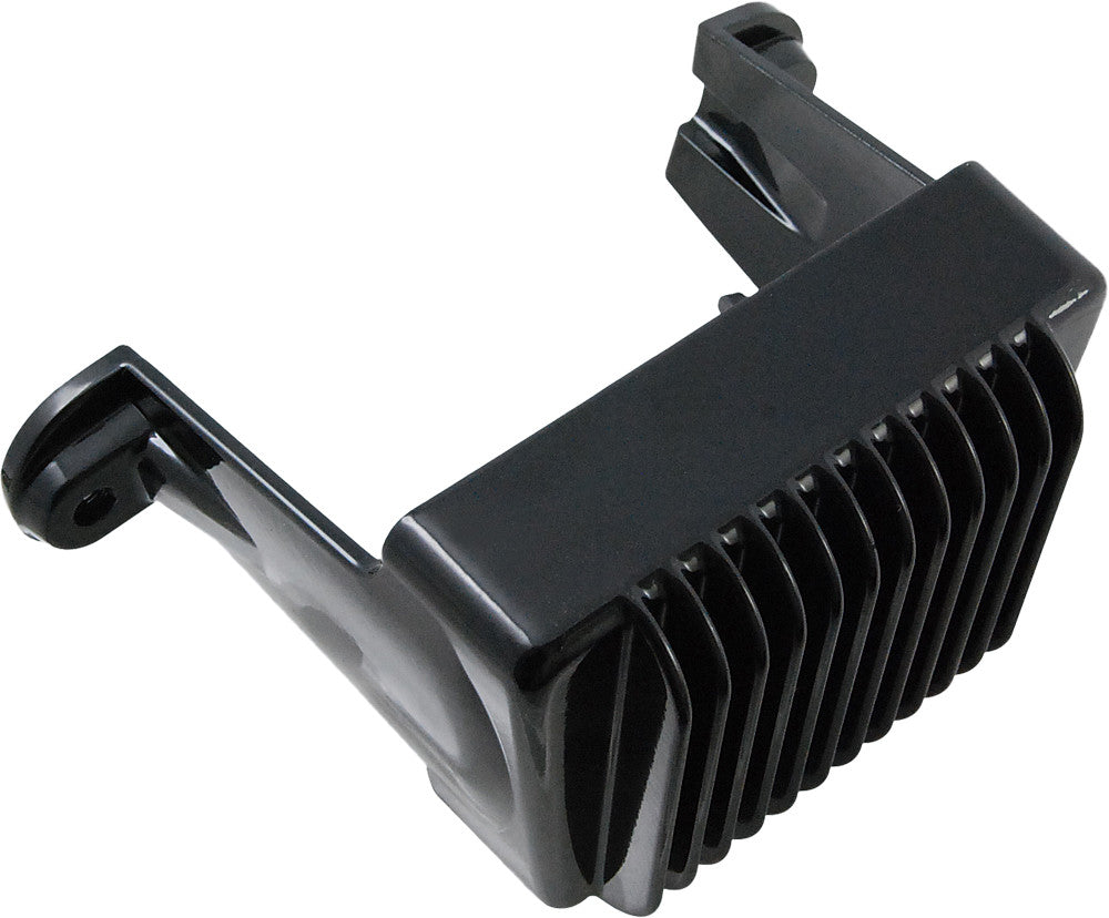 Harddrive 820-60100 H0506 REGULATOR BLACK TOURING `06-08 OEM 74505-06