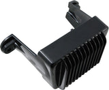 Harddrive 820-60100 H0506 REGULATOR BLACK TOURING `06-08 OEM 74505-06