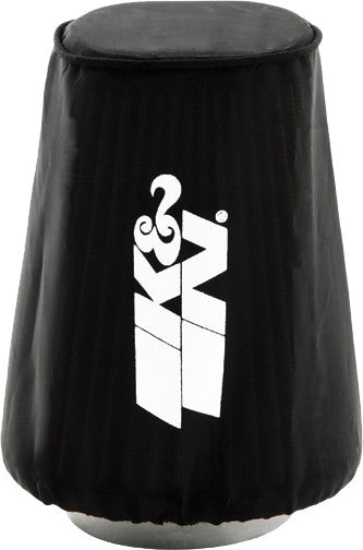 K & N 783680DK RC-3680DK AIR FILTER WRAP DRYCHARGER WRAP
