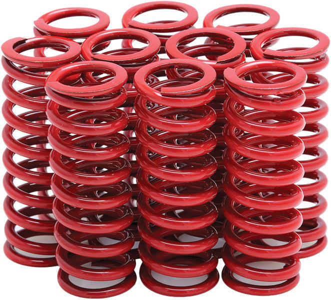 Kpmi 191-27790 20-0789 CLUTCH SPRING