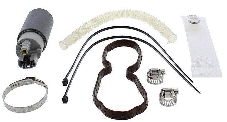 All Balls 24-72020 47-2020 FUEL PUMP KIT