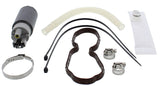 All Balls 24-72020 47-2020 FUEL PUMP KIT
