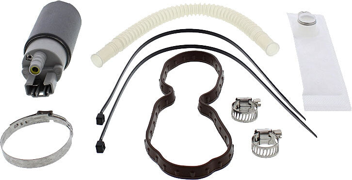 All Balls 24-72020 47-2020 FUEL PUMP KIT