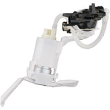 All Balls Fuel Pump Module Kit - 47-1097 For Harley Motorcycles 2009-2017