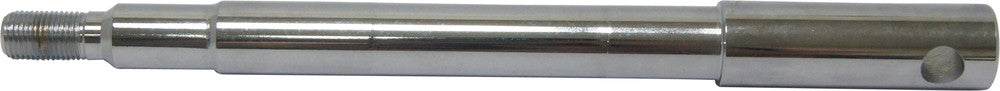 Harddrive 820-51354 68-608 FRONT AXLE ONLY XL 88-99 FXD 91-99 FXR 87-94