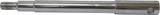 Harddrive 820-51354 68-608 FRONT AXLE ONLY XL 88-99 FXD 91-99 FXR 87-94