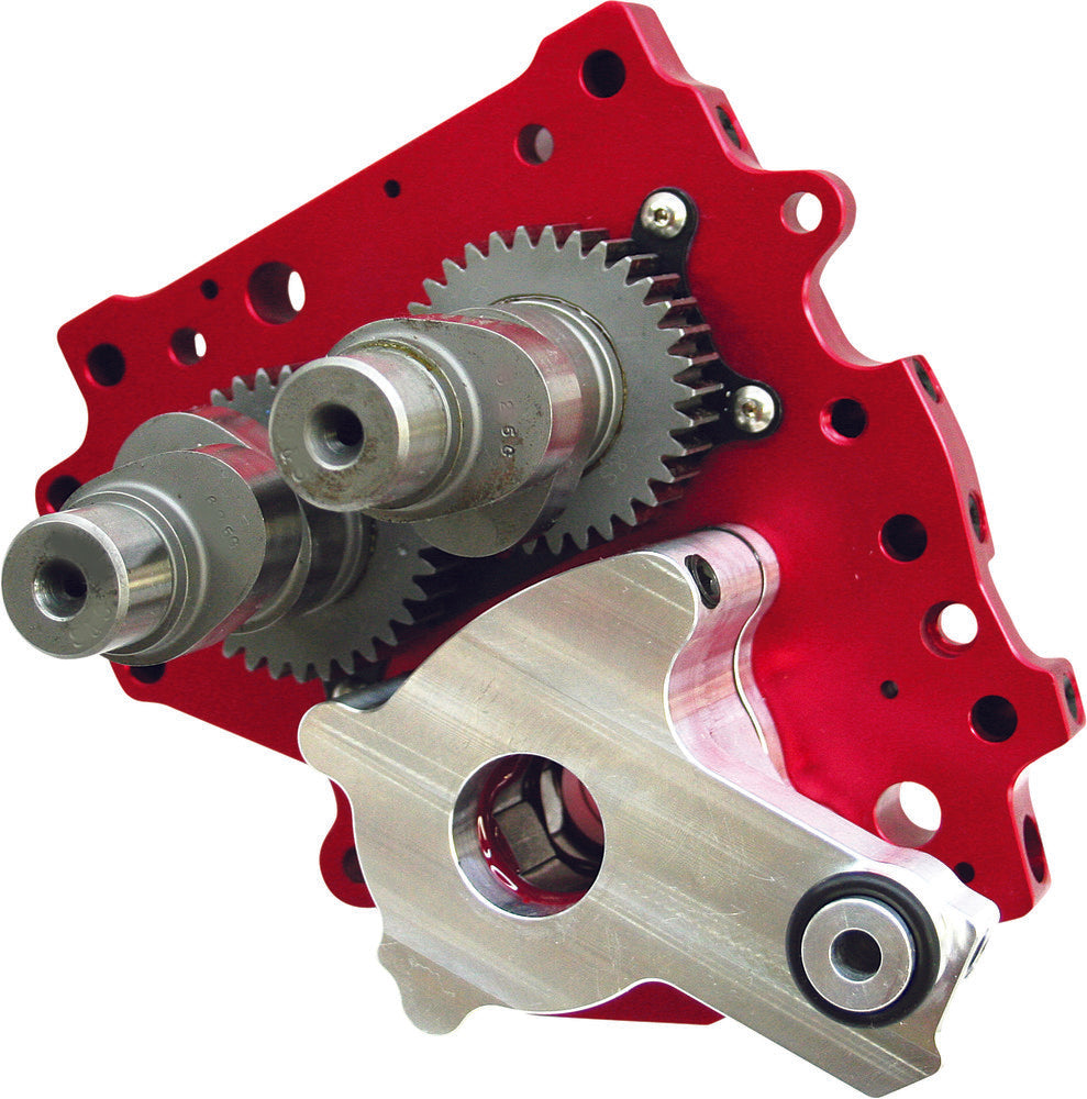 Feuling Oil Pump Corp. 811-07000 7000 HP+ OIL PUMP