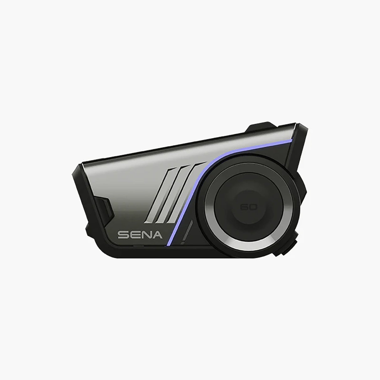 SENA 4402-1043 60S-01 60S Communication System - Wave Intercom