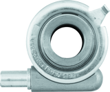 Biker's Choice Bikers Choice Flst Speedometer Drive Unit Replaces H-D 67125-86A - 493936 For Harley Softail 1986-1995