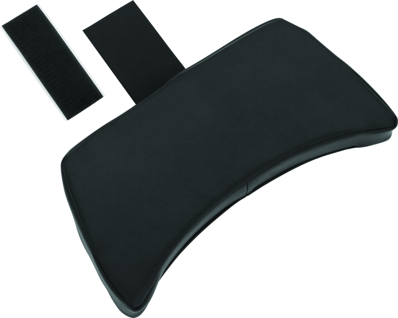 Kuryakyn 5201 Filler Pad For Tour Pak Relocator