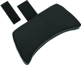 Kuryakyn 5201 Filler Pad For Tour Pak Relocator