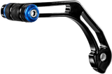 Santoro Fabworx 750-03121 SF30056 COOL GUY SHIFTER SOFTAIL W/MIDS
