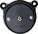 Rocket Performance Garage Llc 276-02202 9-9003 PERFORMANCE AIR CLEANER KIT CV AND DELPHI EFI NON TBW