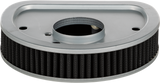 Harddrive 820-50680 TJ-A-069 PERFORMANCE AIR FILTER REPL OEM 29461-99/29400042