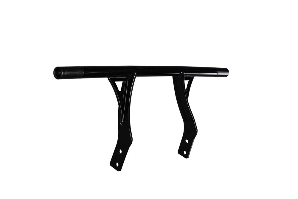 Santoro Fabworx NOT YO Daddy's Crashbar Dyna - SF80060 For Harley Motorcycles 1991-2017