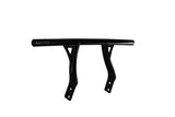 Santoro Fabworx NOT YO Daddy's Crashbar Dyna - SF80060 For Harley Motorcycles 1991-2017
