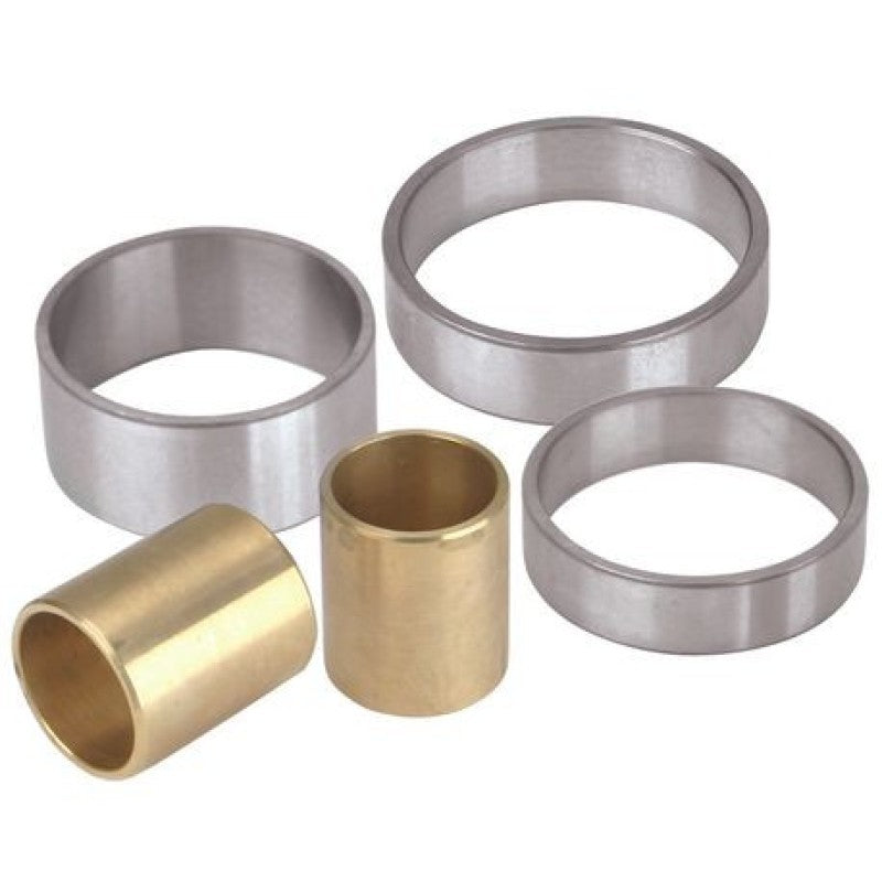 S&S Cycle BT Connecting Rod Rebuild Kit - 34-4040 For Harley Motorcycles 1977-1999