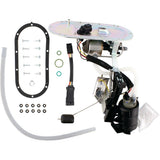 All Balls Fuel Pump Module Kit - 47-1070 For Harley Road King 2007