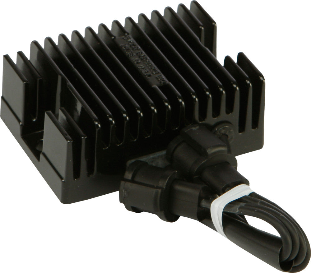 Cycle Electric 273-1211 CE-211 REGULATOR XL 07-08