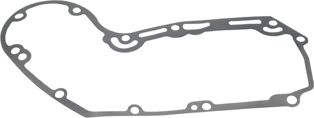 Cometic 68-9944F1 C9944F1 SPORTSTER CAM COVER GASKET SPORTSTER 1/PK OE#25263-90D
