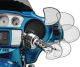 Kuryakyn 6575 Adjustable Mirror Relocator