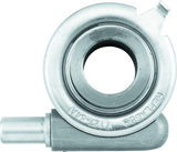 Biker's Choice Bikers Choice 84 95 FX Speedometer Drive Unit Replaces H-D 67127-84A - 490862 For Harley 1984-1995