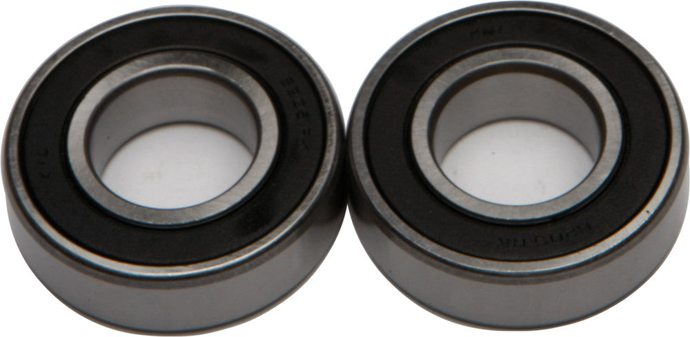 All Balls Wheel Bearing Kit Front Rear - 25-1571 For Harley Motorcycles 2007-2026 | Kawasaki 400 Mule 600 / 400 Mule 610 4x4 / 400 2005-2023