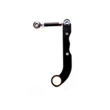 Siouxicide Choppers Xl Brake Bracket ’ Chrome For Harley Sportster 2004-2022