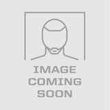EBC 1721-0802 FA454/4HH Sintered Metal Harley/Buell Brake Pad HH Brake Pads