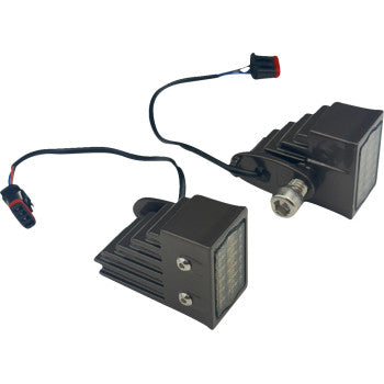 CD-LRST-FTS-DPerformance LED Front Turn Signals 2020-2217