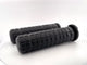 ARLEN NESS 0630-3263 500-062 SpeedLiner Grips - TBW - Black