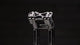 ARLEN NESS 0603-1142 520-049 Method Handlebar Riser - Risers - Method - Universal - 10" - Black