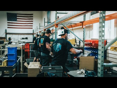 LEGEND SUSPENSION 1311-0185 1311-0185 Air FL Air Suspension