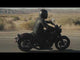 Vance & Hines Muffler - 48425 Honda Rebel 1100 2021-2025