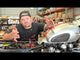 Rm Stator Regulator - RMS022-105928 For Ski-Doo Snowmobiles 2009-2024 | Sea-Doo Watercraft 2008-2012 | Polaris UTVs 2011-2025