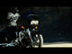 Vance & Hines Torquer 450 Slip-On Mufflers Chrome - 16673 For Harley Touring 1995-2016
