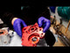FEULING OIL PUMP CORP. 0925-1286 7267 M8 HP+ Camchest Kit Cam Chest Kit - 508 Race Series® - Twin Cooled - M8