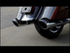 Tab Performance 4" Black B.A.M. Sticks Exhaust Pipes Soft Bags For Indian Chief 2014-2021