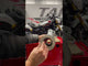 Tab Performance 2025 Indian Scout 2-1 Slip-On Muffler Black For Indian Scout 2026