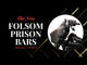 Tab Performance Folsom Prison Handlebars Street Electra Glide Tri-Glide