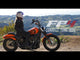 VANCE & HINES 1020-3962 66045 Fuelpak 4 Tuning Module - Dyna/Softail/Sportster/Touring/Trike