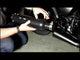Tab Performance Street Tip Compatible Slip-On Exhaust Black For Harley Street 2014-2020