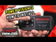 DYNOJET 1020-3186 PV3-22-10 Power Vision 3 ECU Tuner yamaha